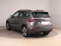 Škoda Karoq  1.5 TSI Style Plus