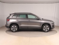 Škoda Karoq  1.5 TSI Style Plus