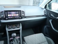 Škoda Karoq  1.5 TSI Style Plus