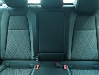Škoda Karoq  1.5 TSI Style Plus