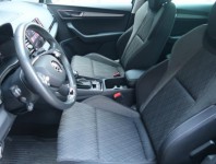 Škoda Karoq  1.5 TSI Style Plus