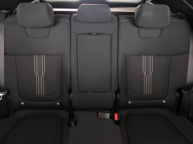 Hyundai Tucson  1.6 T-GDI 