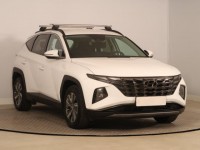 Hyundai Tucson  1.6 T-GDI 