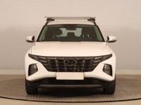 Hyundai Tucson  1.6 T-GDI 
