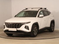 Hyundai Tucson  1.6 T-GDI 