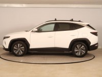 Hyundai Tucson  1.6 T-GDI 