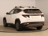 Hyundai Tucson  1.6 T-GDI 