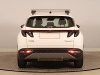 Hyundai Tucson  1.6 T-GDI 