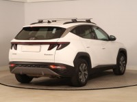 Hyundai Tucson  1.6 T-GDI 