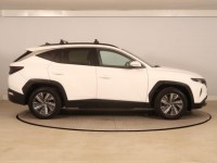 Hyundai Tucson  1.6 T-GDI 
