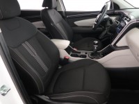 Hyundai Tucson  1.6 T-GDI 