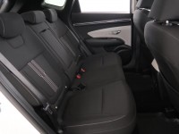 Hyundai Tucson  1.6 T-GDI 
