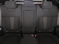Hyundai Tucson  1.6 T-GDI 