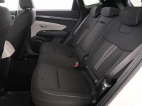 Hyundai Tucson  1.6 T-GDI 