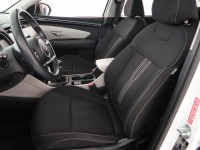 Hyundai Tucson  1.6 T-GDI 