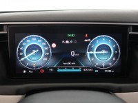 Hyundai Tucson  1.6 T-GDI 
