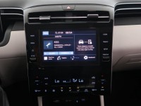 Hyundai Tucson  1.6 T-GDI 