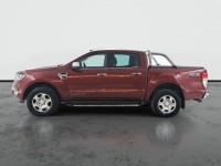 Ford Ranger  3.2 TDCi Limited
