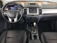 Ford Ranger  3.2 TDCi Limited