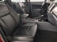 Ford Ranger  3.2 TDCi Limited
