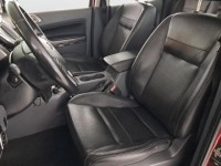 Ford Ranger  3.2 TDCi Limited