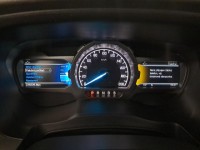 Ford Ranger  3.2 TDCi Limited