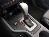 Ford Ranger  3.2 TDCi Limited