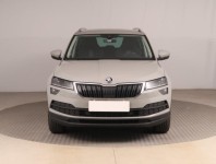 Škoda Karoq  1.5 TSI Style