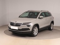 Škoda Karoq  1.5 TSI Style