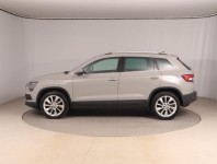 Škoda Karoq  1.5 TSI Style