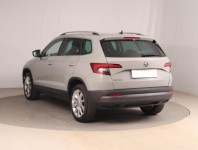 Škoda Karoq  1.5 TSI Style
