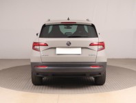 Škoda Karoq  1.5 TSI Style