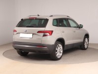 Škoda Karoq  1.5 TSI Style