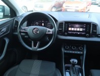 Škoda Karoq  1.5 TSI Style