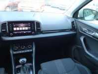 Škoda Karoq  1.5 TSI Style