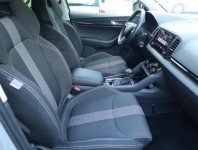 Škoda Karoq  1.5 TSI Style