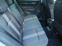 Škoda Karoq  1.5 TSI Style
