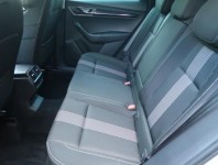 Škoda Karoq  1.5 TSI Style