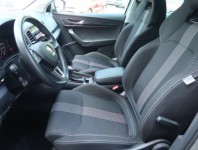 Škoda Karoq  1.5 TSI Style