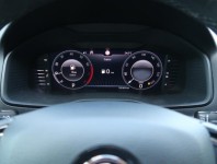 Škoda Karoq  1.5 TSI Style