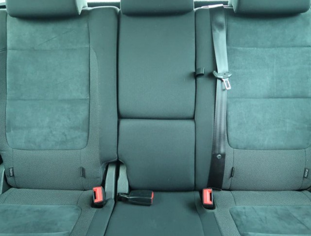 Volkswagen Tiguan  2.0 TDI 