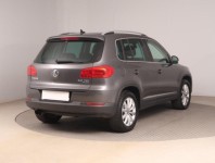 Volkswagen Tiguan  2.0 TDI 