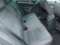 Volkswagen Tiguan  2.0 TDI 