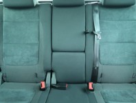 Volkswagen Tiguan  2.0 TDI 