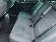 Volkswagen Tiguan  2.0 TDI 