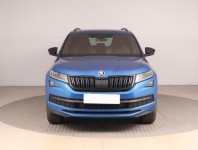 Škoda Kodiaq  1.5 TSI Sportline