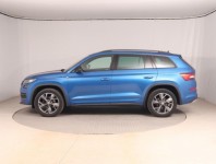 Škoda Kodiaq  1.5 TSI Sportline