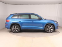 Škoda Kodiaq  1.5 TSI Sportline