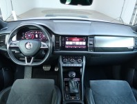 Škoda Kodiaq  1.5 TSI Sportline