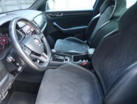 Škoda Kodiaq  1.5 TSI Sportline